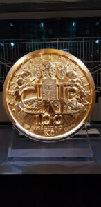 1p Praha 202405 11 | SOS a SOU KH