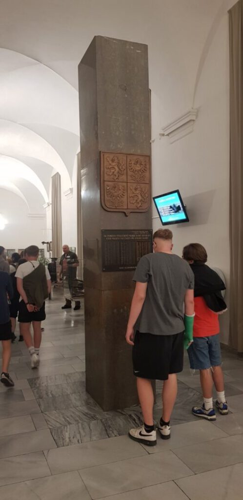 1p Praha 202405 3 | SOS a SOU KH