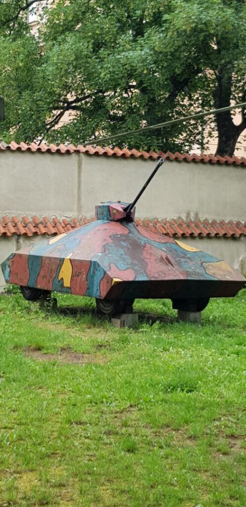 1p Praha 202405 8 | SOS a SOU KH