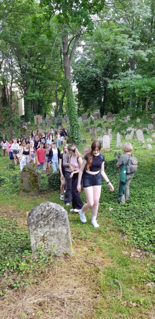 20240527 Kolín 14 | SOS a SOU KH