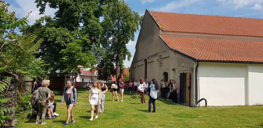 20240527 Kolín 1a | SOS a SOU KH