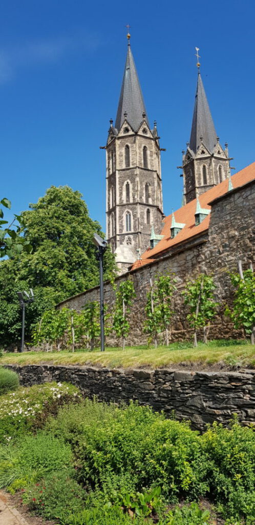 20240527 Kolín 6 | SOS a SOU KH