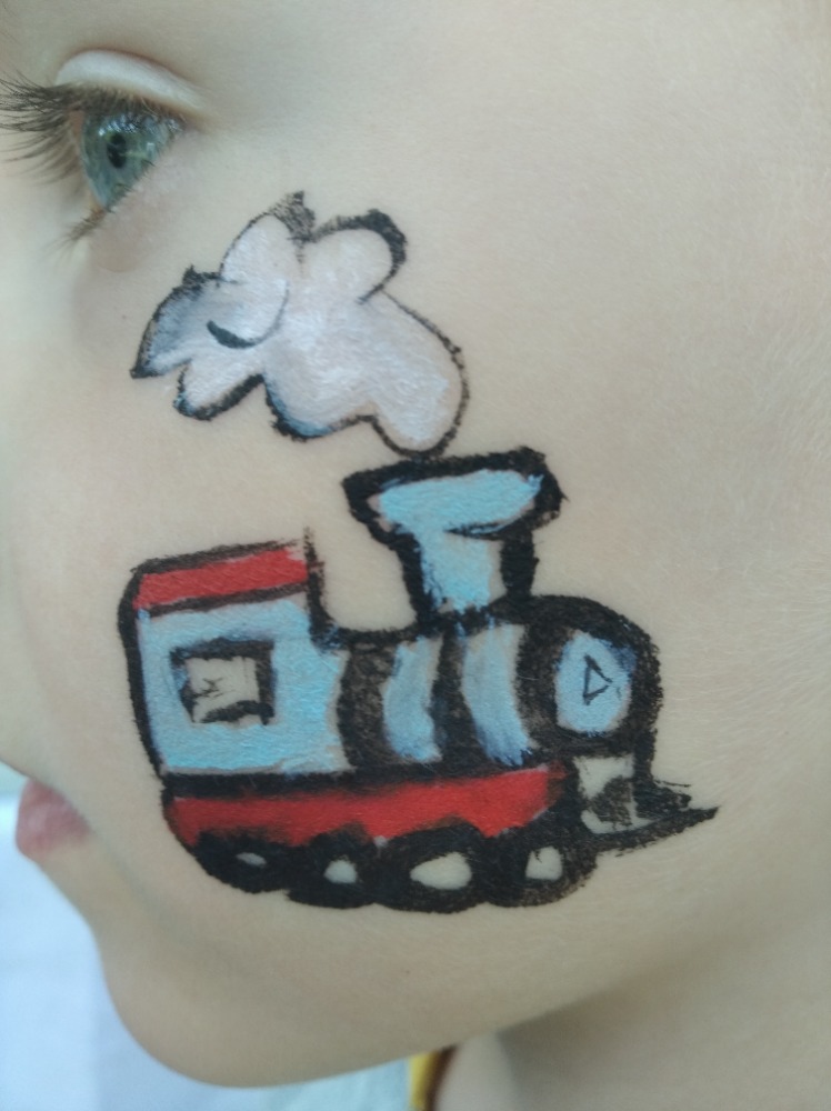 Img 20240504 163534 | SOS a SOU KH