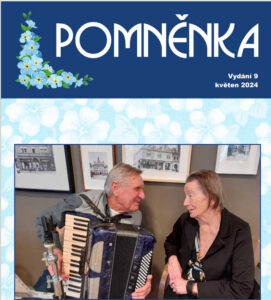 Pomněnka Titul.jpg | SOS a SOU KH