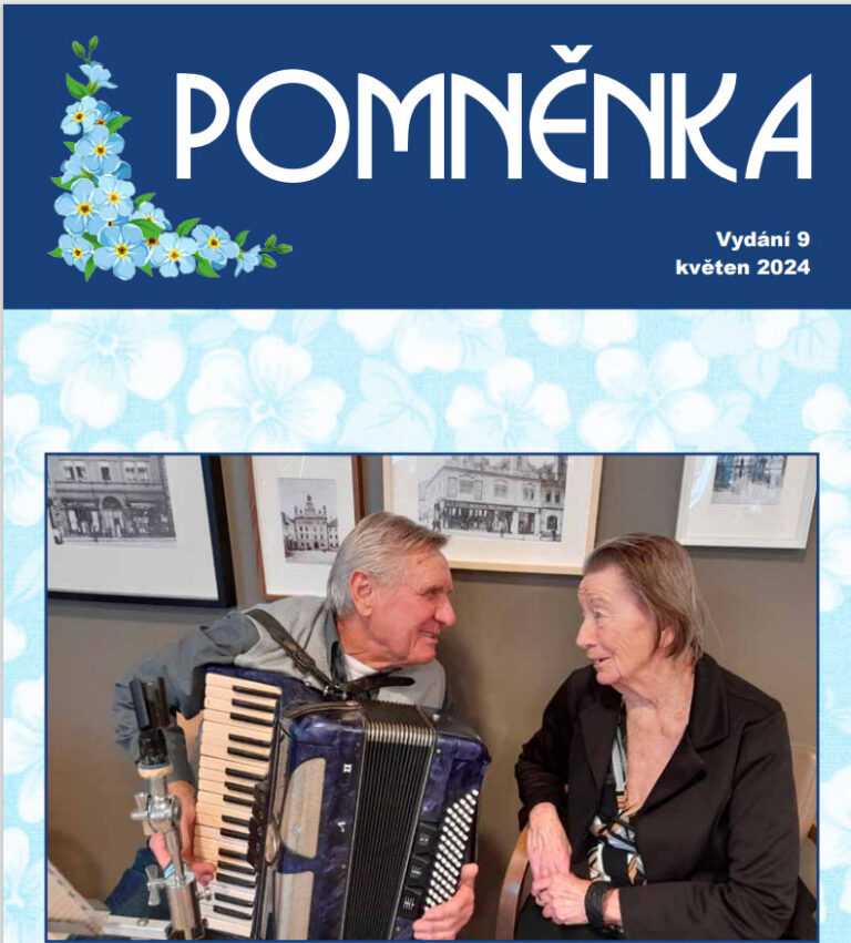 Pomněnka Titul.jpg | SOS a SOU KH