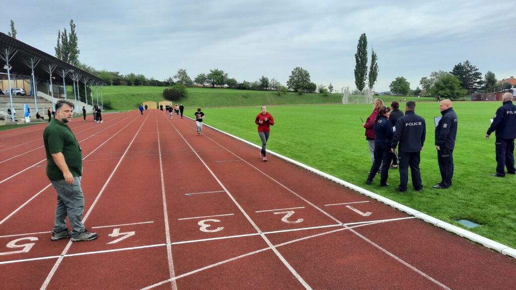 20240926 095000 | SOS a SOU KH