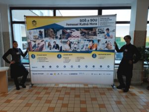 Img 20241123 144307 | SOS a SOU KH
