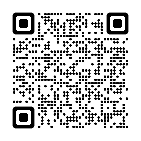 Qrcode Divadlonamesticko.cz | SOS a SOU KH