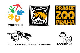 Images | SOS a SOU KH