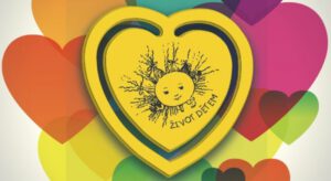 Srdickove Dny Titulka | SOS a SOU KH