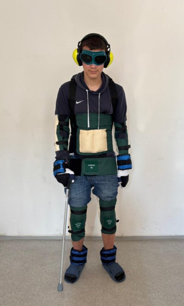 1000022763 | SOS a SOU KH