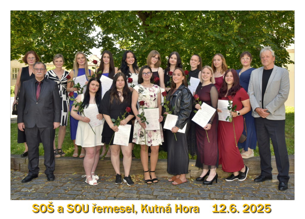 Dsc 8183 | SOS a SOU KH