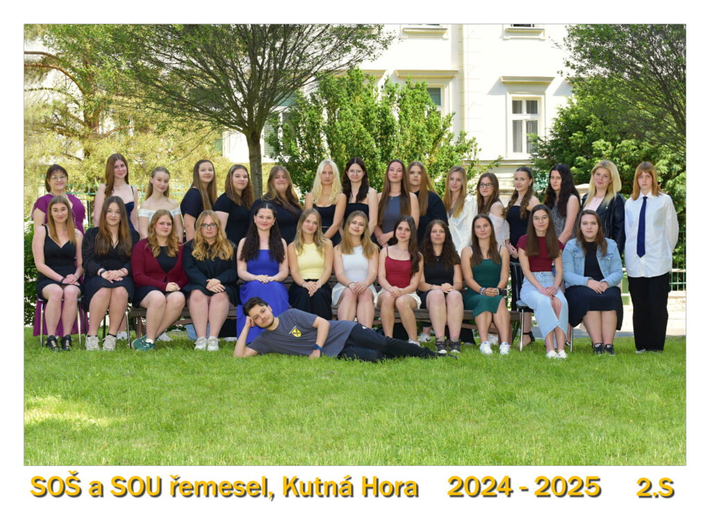 Dsc 8238 | SOS a SOU KH