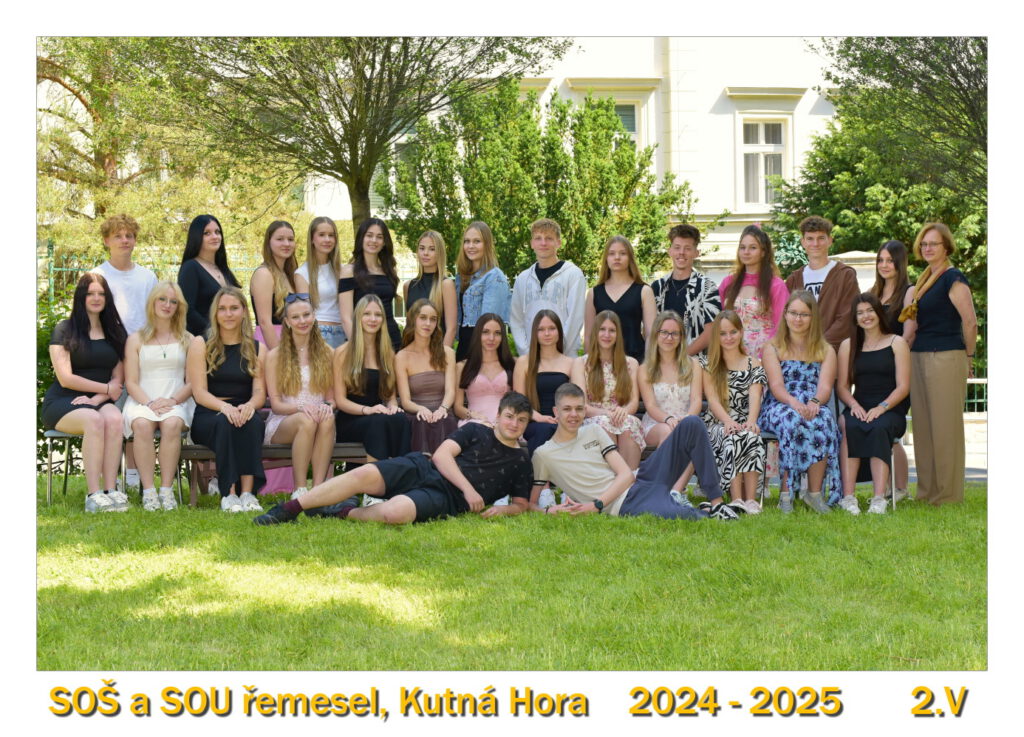 Dsc 8252 | SOS a SOU KH