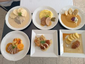 Img 20250605 Wa0017 | SOS a SOU KH