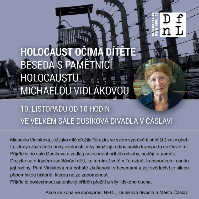 Nfdl Vidlakova02 25 (1) | SOS a SOU KH