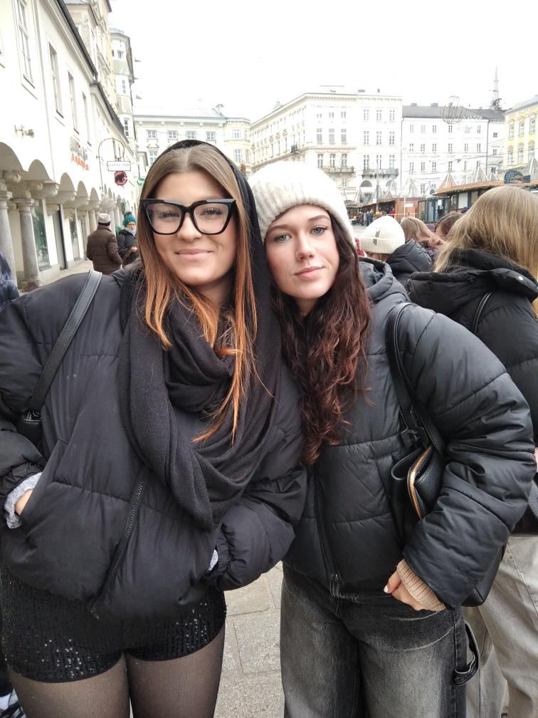 Img 20251217 124928 1 | SOS a SOU KH