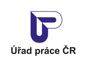 Up Logo | SOS a SOU KH