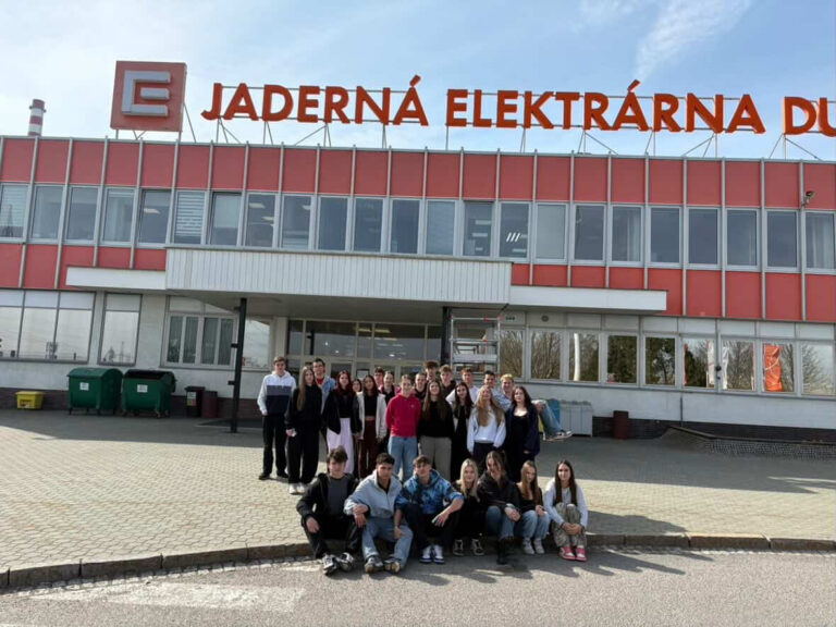 0001000 | SOS a SOU KH
