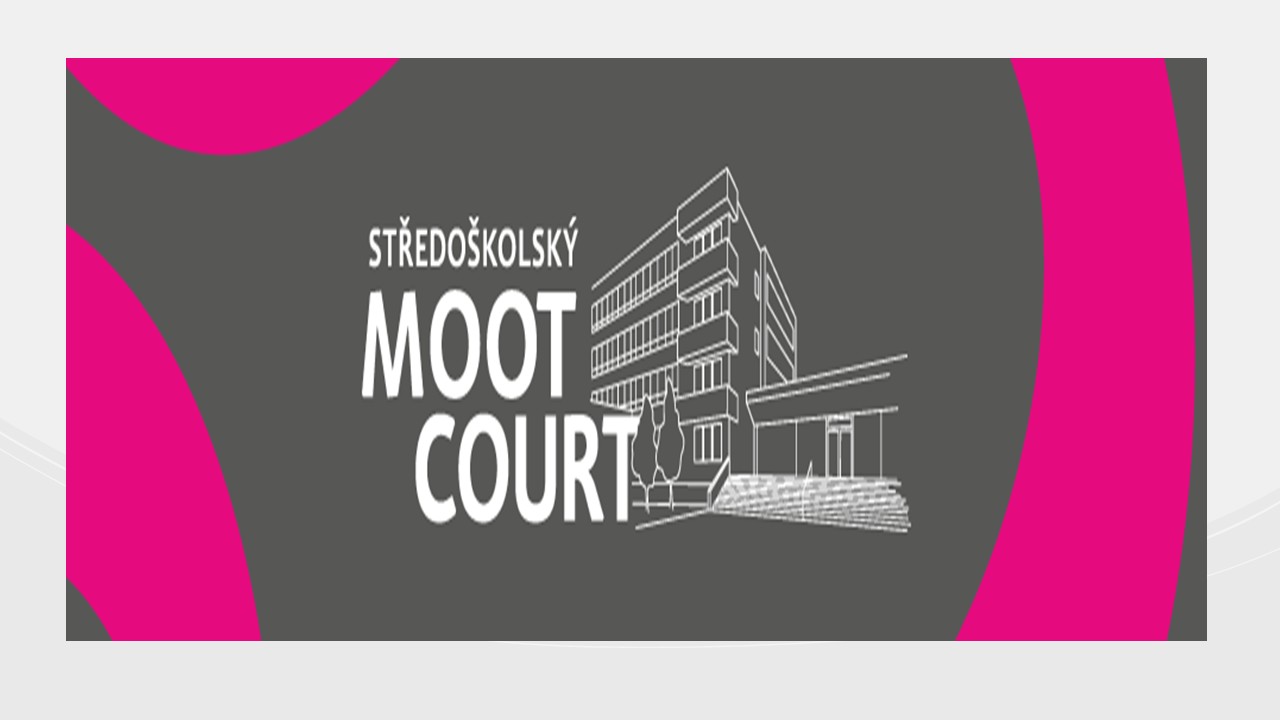 Moot Court Foto | SOS a SOU KH