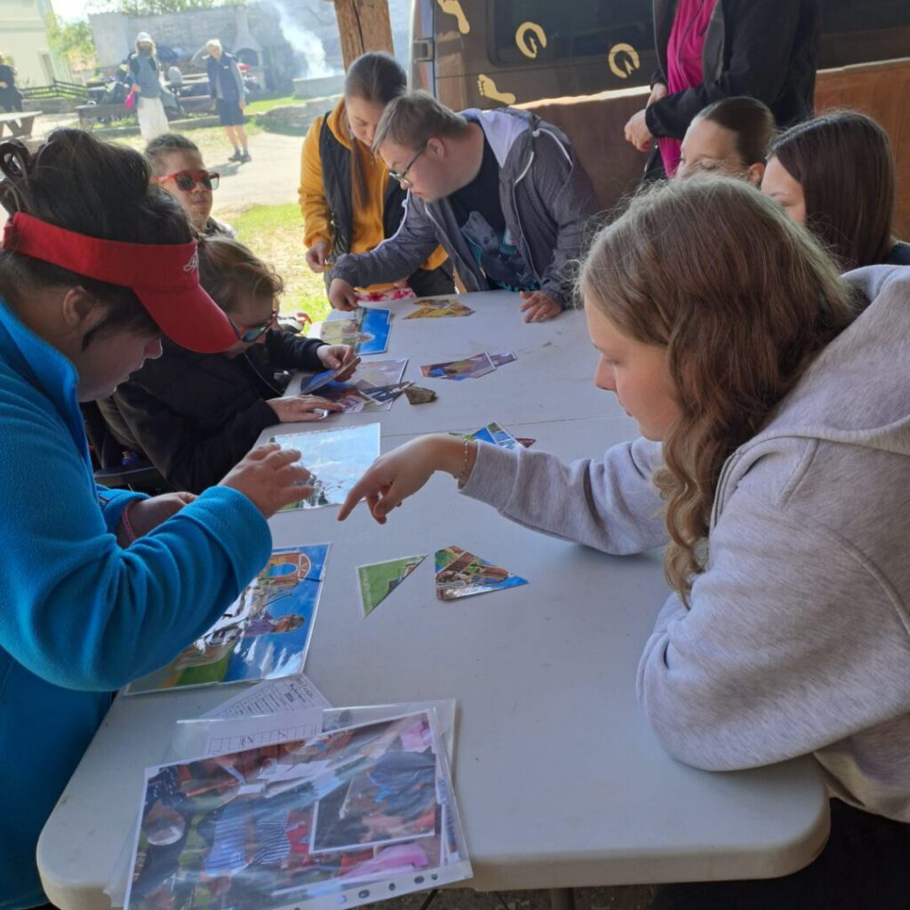 Img 20260527 Wa0014 | SOS a SOU KH
