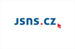 Jsns3 | SOS a SOU KH