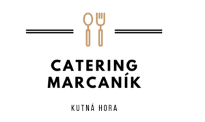 catering-marcanik-e1616402218538