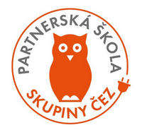 cez-logom
