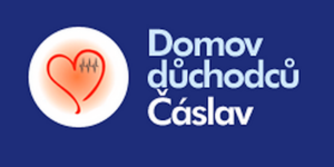 dd-caslav
