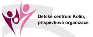 detske-centrum