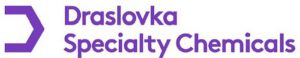 draslovka