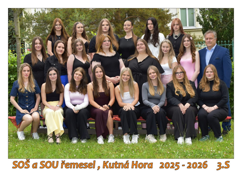 Dsc 8643 | SOS a SOU KH