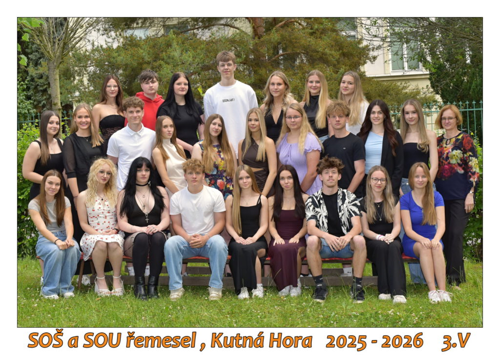 Dsc 8646 | SOS a SOU KH