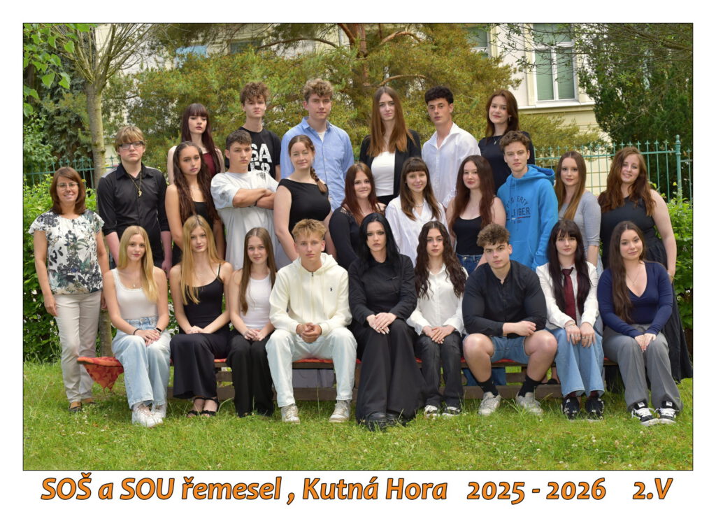 Dsc 8660 | SOS a SOU KH