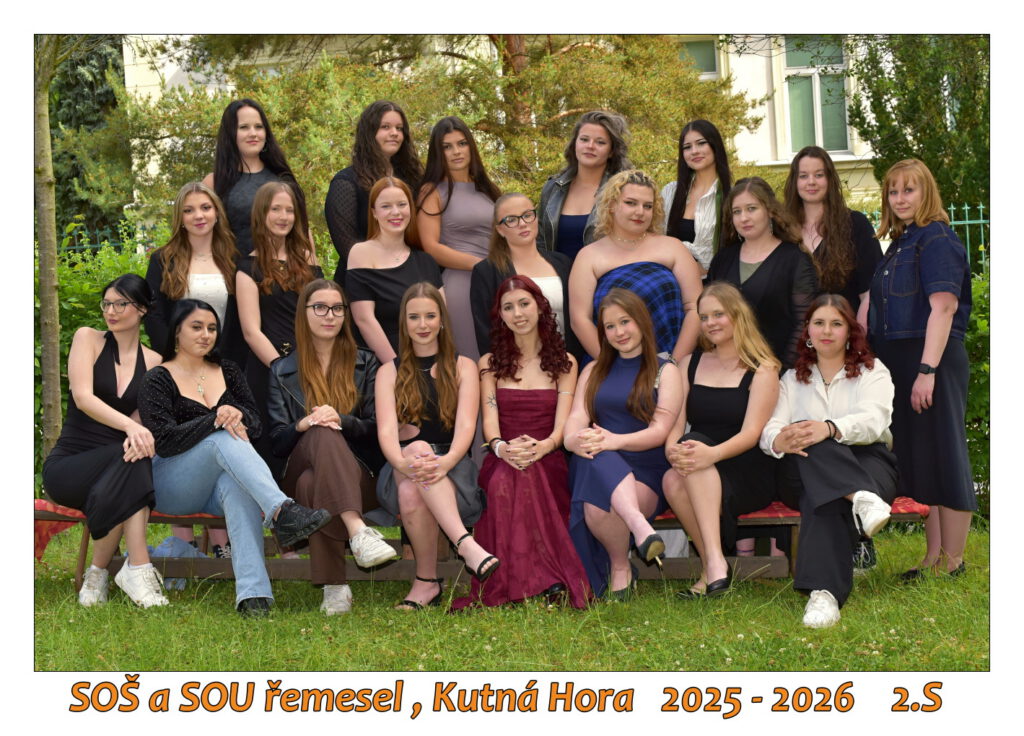 Dsc 8667 | SOS a SOU KH