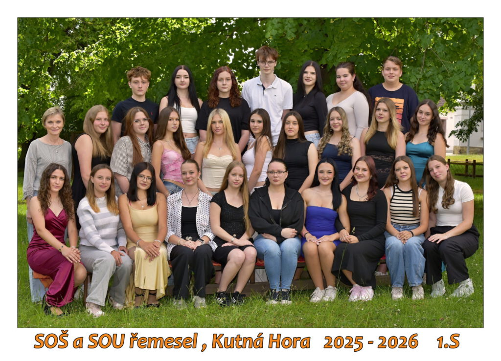 Dsc 8682 | SOS a SOU KH