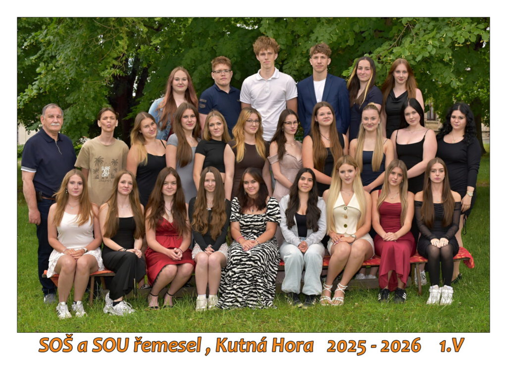 Dsc 8686 | SOS a SOU KH