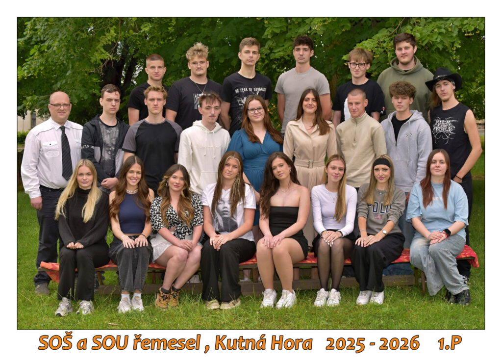 Dsc 8695 | SOS a SOU KH