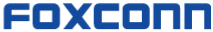 foxconn