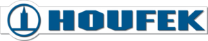 houfek_logo-1024x202-1-768x152