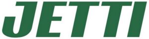 jetti_logo_rgb