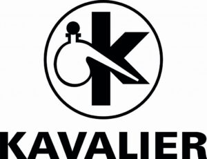 kavalier-1024x786