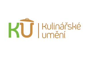 ku