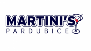 martinis-768x429