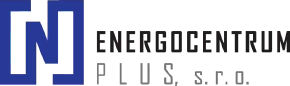 n-logo-energocentrum