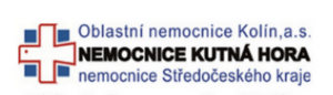 nemocnice-kh