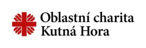 oblastnicharita-768x254