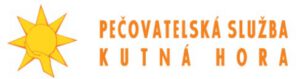 pecovatelskasluzba