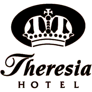 theresia