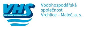 vhs-logo